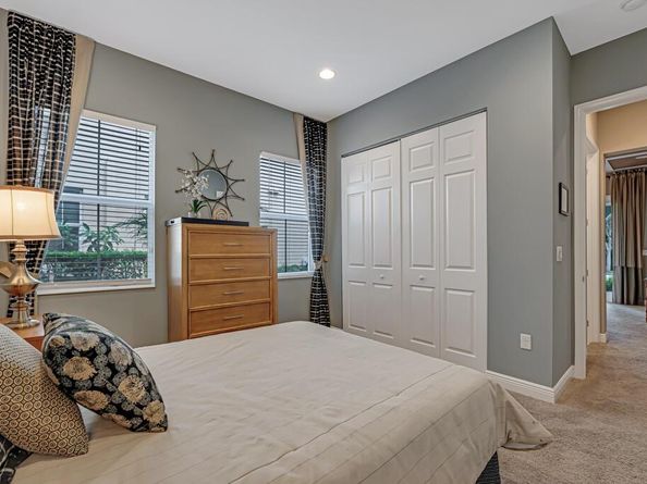 2217 Merriweather Way, Wellington FL 33414