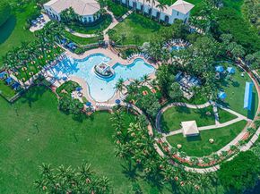 2217 Merriweather Way, Wellington FL 33414