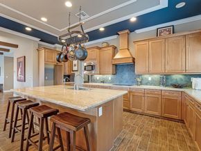 2217 Merriweather Way, Wellington FL 33414