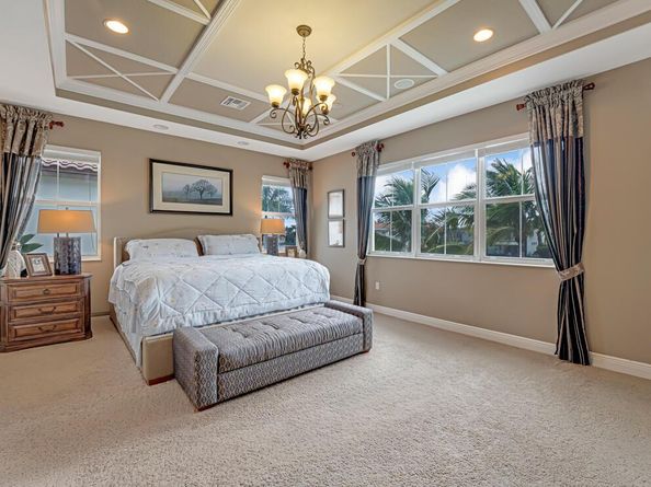 2217 Merriweather Way, Wellington FL 33414