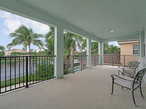 2217 Merriweather Way, Wellington FL 33414