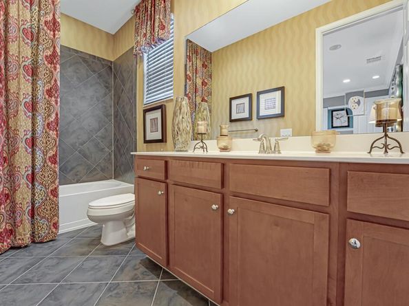 2217 Merriweather Way, Wellington FL 33414