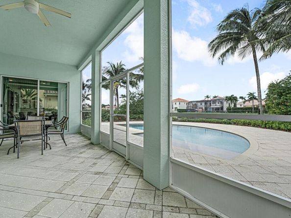 2217 Merriweather Way, Wellington FL 33414