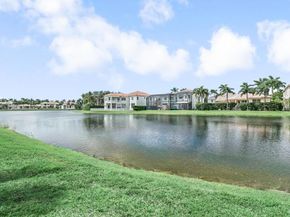 2217 Merriweather Way, Wellington FL 33414