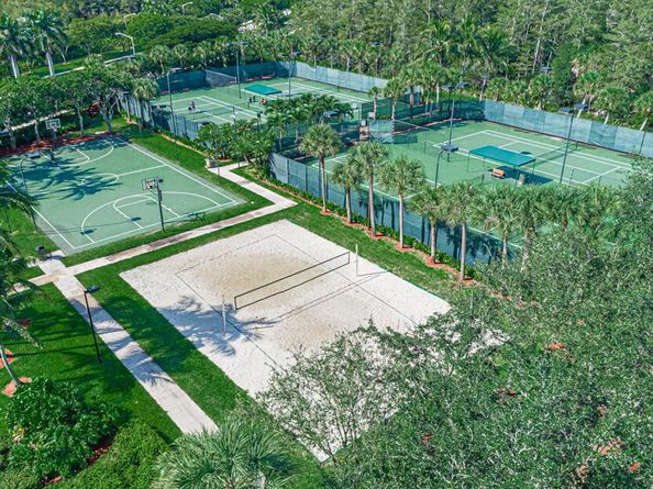 2217 Merriweather Way, Wellington FL 33414