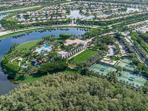 2217 Merriweather Way, Wellington FL 33414