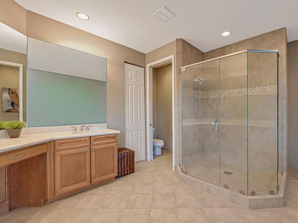 2217 Merriweather Way, Wellington FL 33414