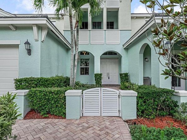 2217 Merriweather Way, Wellington FL 33414