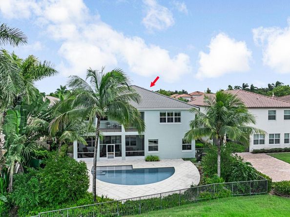 2217 Merriweather Way, Wellington FL 33414
