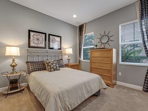2217 Merriweather Way, Wellington FL 33414