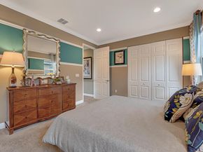 2217 Merriweather Way, Wellington FL 33414