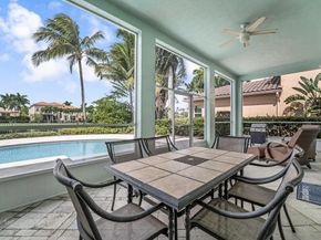 2217 Merriweather Way, Wellington FL 33414