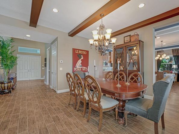 2217 Merriweather Way, Wellington FL 33414