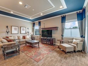 2217 Merriweather Way, Wellington FL 33414