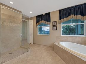 2217 Merriweather Way, Wellington FL 33414
