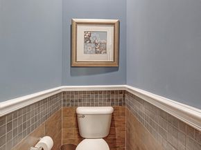 2217 Merriweather Way, Wellington FL 33414