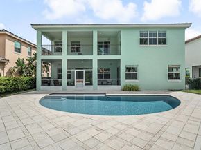 2217 Merriweather Way, Wellington FL 33414