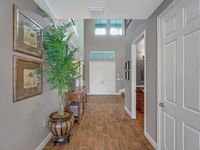 2217 Merriweather Way, Wellington FL 33414