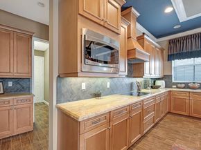 2217 Merriweather Way, Wellington FL 33414