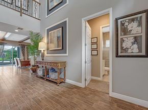 2217 Merriweather Way, Wellington FL 33414