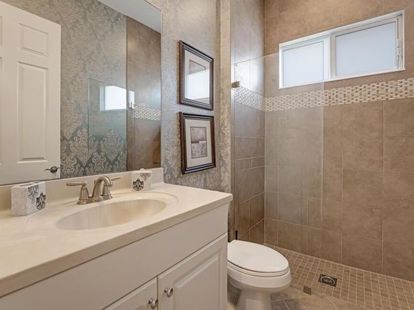 2217 Merriweather Way, Wellington FL 33414