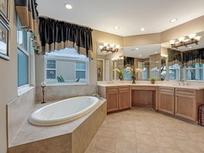 2217 Merriweather Way, Wellington FL 33414