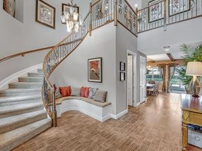 2217 Merriweather Way, Wellington FL 33414