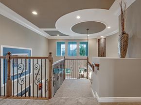 2217 Merriweather Way, Wellington FL 33414