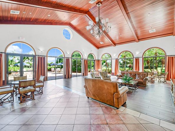 2217 Merriweather Way, Wellington FL 33414