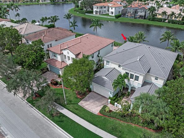 2217 Merriweather Way, Wellington FL 33414