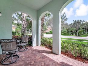 2217 Merriweather Way, Wellington FL 33414