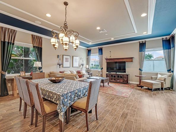 2217 Merriweather Way, Wellington FL 33414