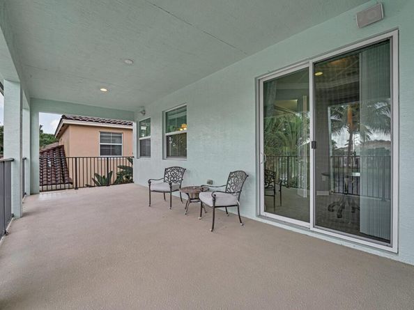 2217 Merriweather Way, Wellington FL 33414