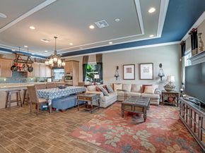 2217 Merriweather Way, Wellington FL 33414