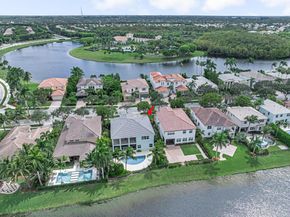2217 Merriweather Way, Wellington FL 33414