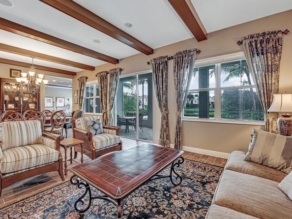 2217 Merriweather Way, Wellington FL 33414