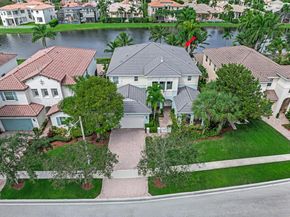 2217 Merriweather Way, Wellington FL 33414
