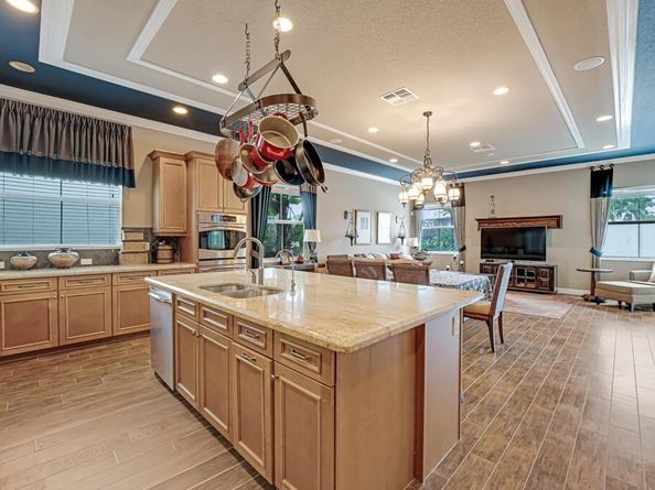 2217 Merriweather Way, Wellington FL 33414