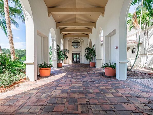 2217 Merriweather Way, Wellington FL 33414