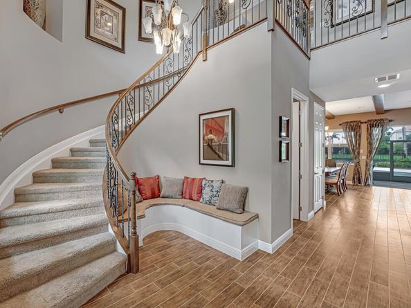 2217 Merriweather Way, Wellington FL 33414