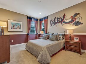 2217 Merriweather Way, Wellington FL 33414