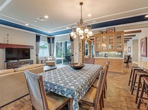 2217 Merriweather Way, Wellington FL 33414