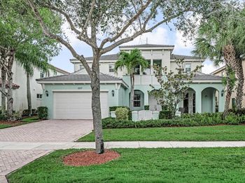 2217 Merriweather Way