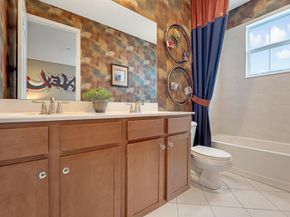 2217 Merriweather Way, Wellington FL 33414