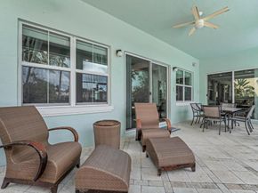 2217 Merriweather Way, Wellington FL 33414