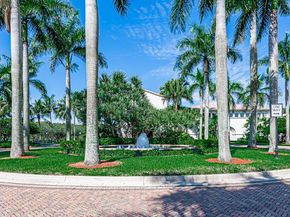 2217 Merriweather Way, Wellington FL 33414