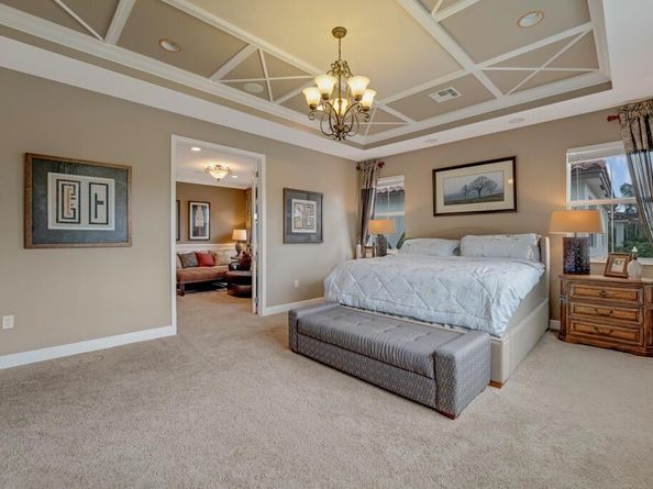 2217 Merriweather Way, Wellington FL 33414