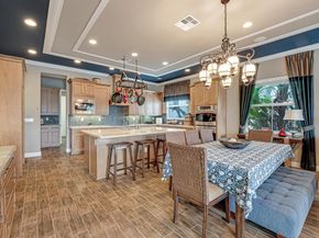 2217 Merriweather Way, Wellington FL 33414