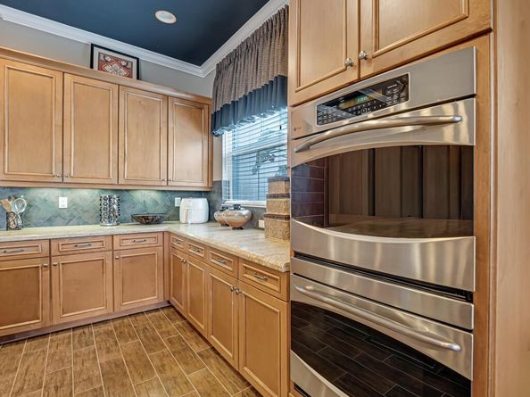 2217 Merriweather Way, Wellington FL 33414