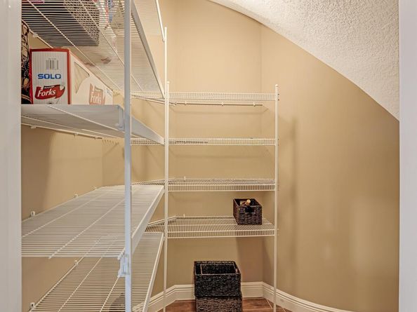 2217 Merriweather Way, Wellington FL 33414